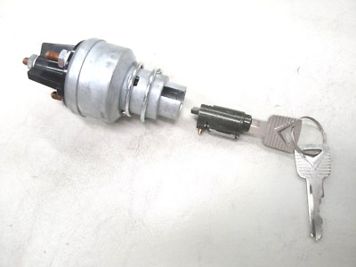 Joint d'admission de carburateur de moto pour Yamaha