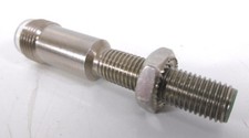 Siemens 3RG4011-3AF05 Inductive Sensor