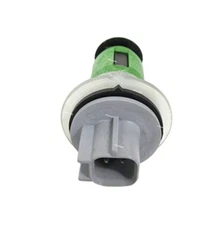 Windshield Washer Fluid Level Sensor 05139115AA For Dodge Charger Challenger 300