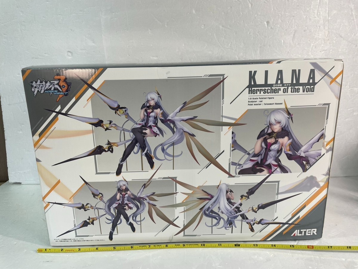 【貴重絶版】human form in action and repose 貴重絶版】human form in action and repose The Human Form in
