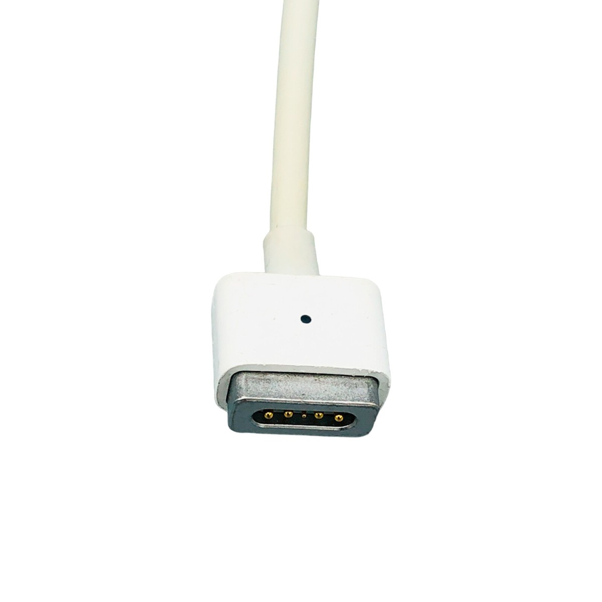 Open Box Genuine Apple MagSafe 60W Power Adapter For MacBook Pro