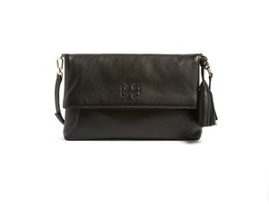 tory burch foldover crossbody