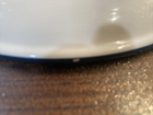 Picture 9 of 10