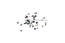 A1398 EMC 2674 GENUINE APPLE SCREW KIT A1398 EMC 2674 GRADE A CF50