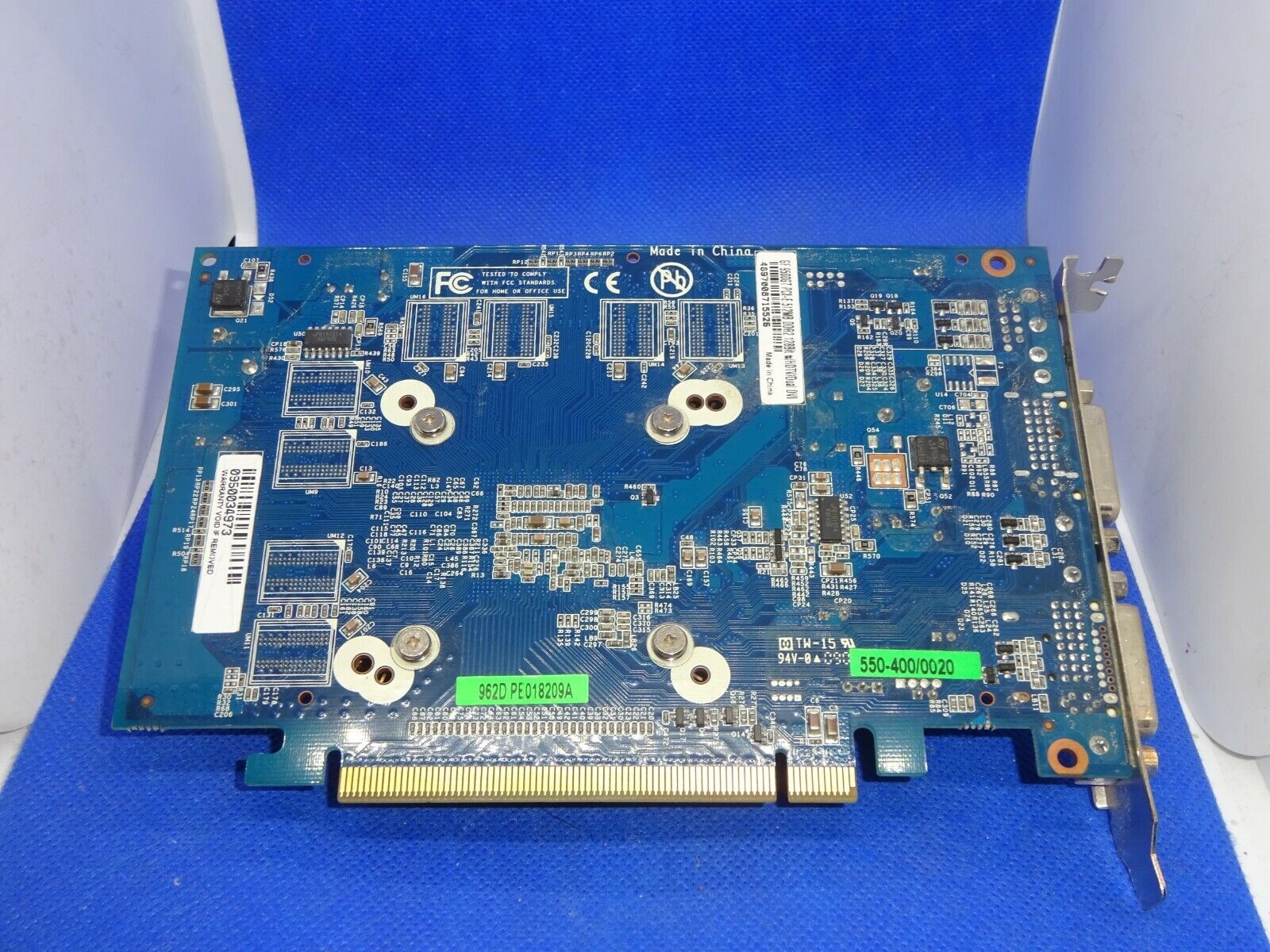 Foto 3 di 4