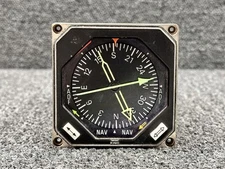 066-3060-00 Bendix King KNI-582 Radio Magnetic Indicator with Mods (14 or 28)