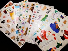  171 Mrs Grossman's DG sheet you choose