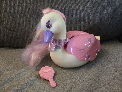 アメトイ　keypers swan キーパーズ s-l400.jpg