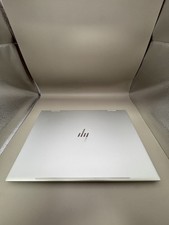 HP Envy x360 15m-cn0011dx, i5-8250U 8th Gen, 8GB DDR4, 239GB SSD