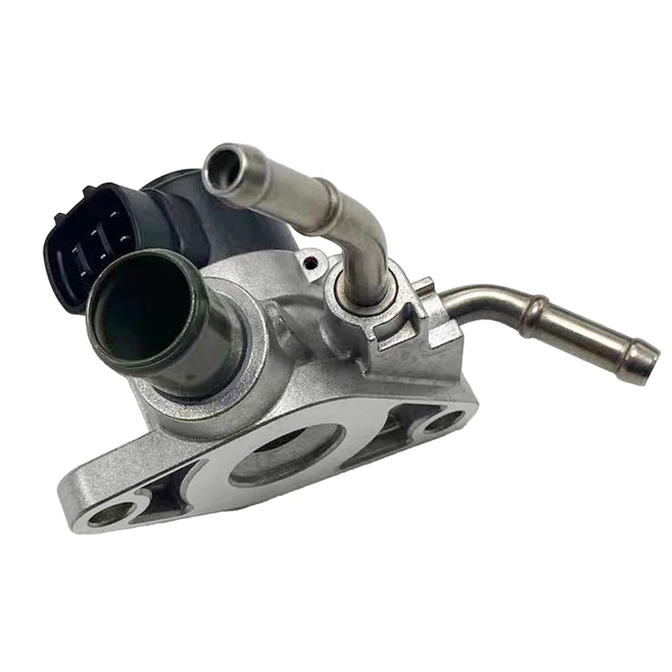 For VALVE ASSY IDLE SPE Air Control 1JZGTE Supra TURBO Toyota 22270-46070' - Image 4 of 4