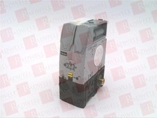 PARKER P2M1T4ES2C / P2M1T4ES2C (BRAND NEW)