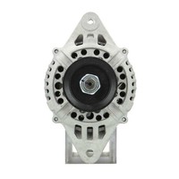 Lichtmaschine 65A NEU Eurostarter Oe-Nr. LR160-715 FüR Nissan