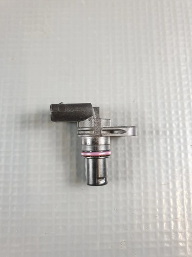 AUDI A4 8W2, B9 Nockenwellensensor 04C907601 2.00 Petrol 140kw 2018 25829812
