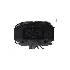 99635242224 BREMSZANGE HINTEN RECHTS / 318731 FÜR PORSCHE 911 TARGA 996 3.6