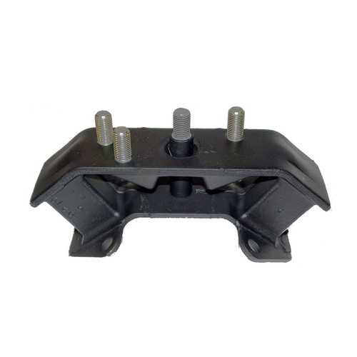 Transmission Mount Fits Subaru Forester Impreza Legacy 97-13 2.0L 2.2L 2.5L