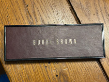 New Bobbi Brown Evening Glow Eye Shadow Palette Orig. 116