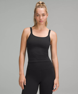 Lululemon Ebb to Street | eBay