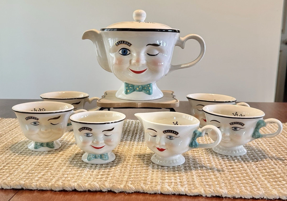 Baileys products for sale | eBay