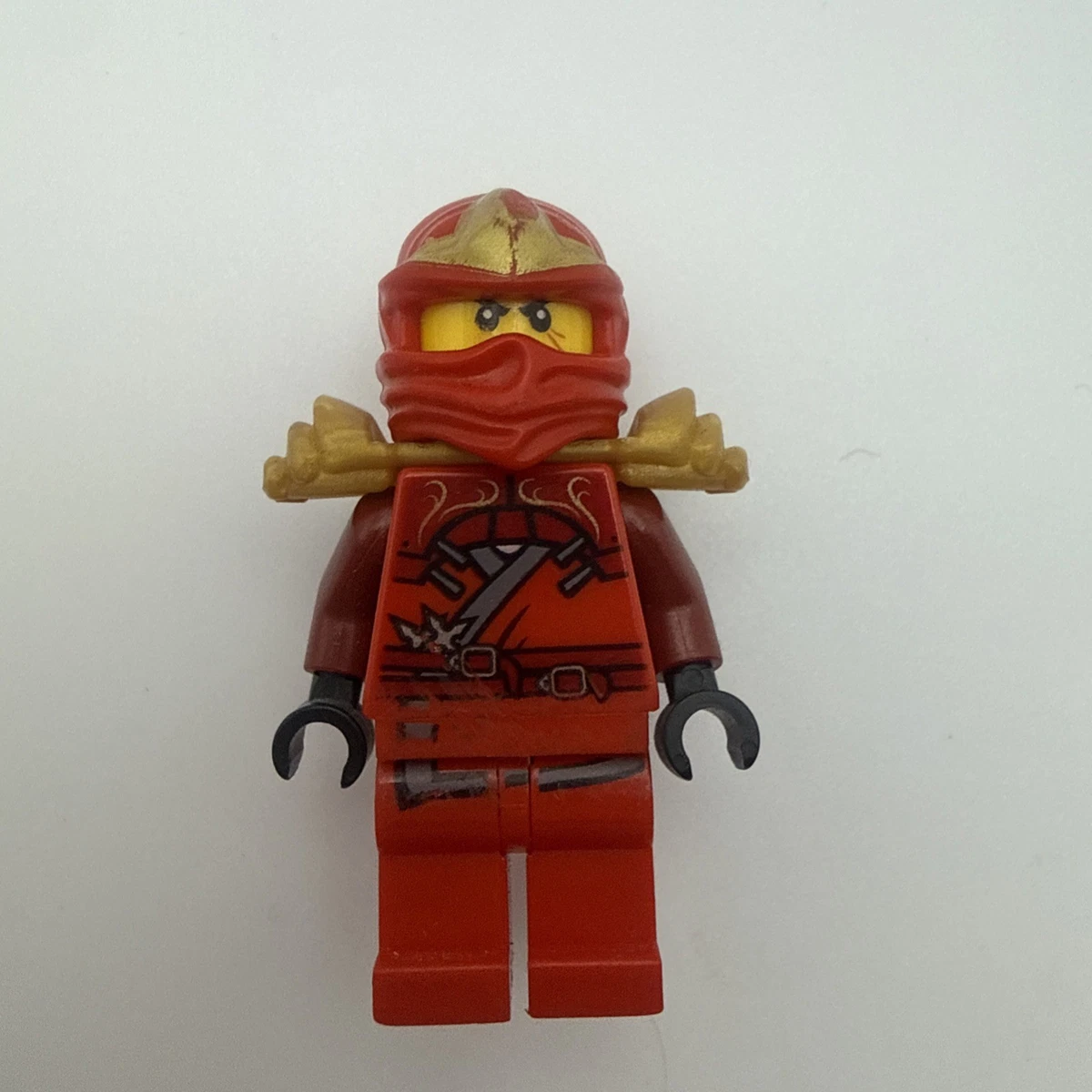 Kai ZX LEGO (R) Building Toys for sale - eBay