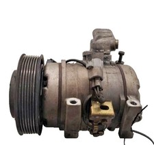 2001-2003 Toyota Rav4 A/C Compressor Assembly OEM