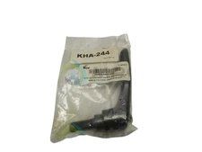 KIPP 06460-4A51X30 ADJUSTABLE HANDLE MODERN STYLE  NSMP