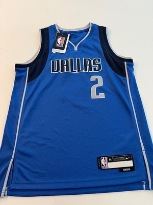 kyrie irving apparel youth