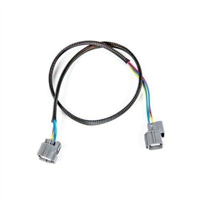 Rywire RY-SUB-4-WIRE-O2-EXT O2 Extension for Subaru Vehicles