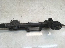 SEAT LEON 1P (2006 > 2013) POWER STEERING RACK  1K2423051C
