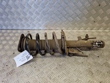 FORD FOCUS SHOCK ABSORBER FRONT DRIVER SIDE 1.0 ECO BOOST MK3 2016