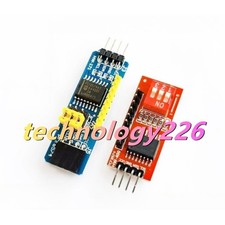 1PC IO expansion module PCF8574T module electronic building block #TT