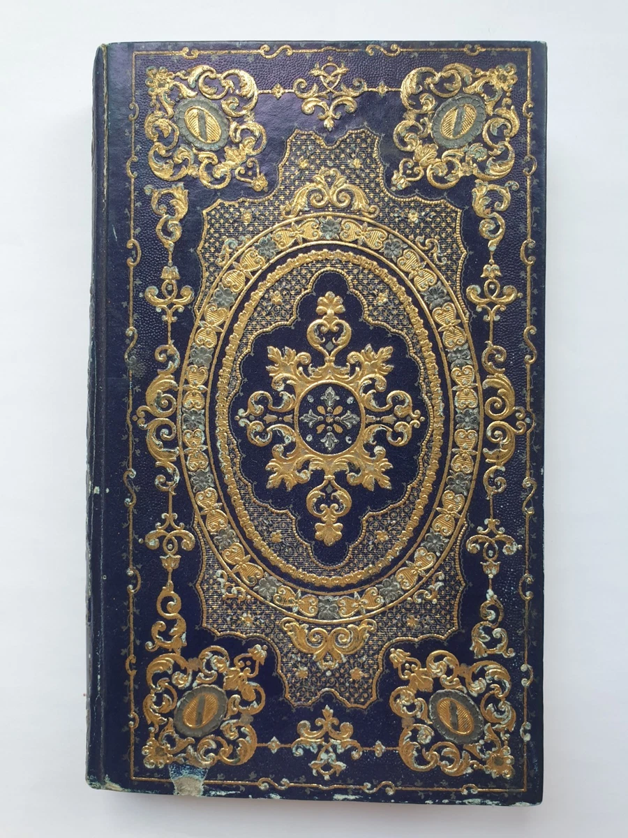 History Hardcover 1800-1849 Antiquarian & Collectible Books in