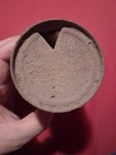 Hamms 11oz  flat top beer can , San Fransico CA   EMPTY — photo 6
