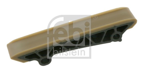 Febi Bilstein Gleitschiene Steuerkette 24283 FüR SL Mercedes C215 Klasse A217-image