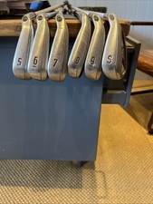 Calloway X-hot 2019 Iron Set 5-sw Regular Flex