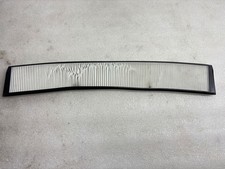 Filtre à air BMW 2000