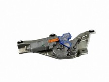 Moteur Subaru FORESTER