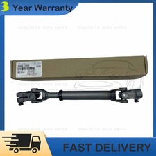 US STOCK NEW For Kia Sorento 2015-2020 STEERI...