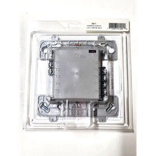 HONEYWELL TC810N1013 INTELLIGENT CONTROL MODULE Brand New in Box Fast Delivery