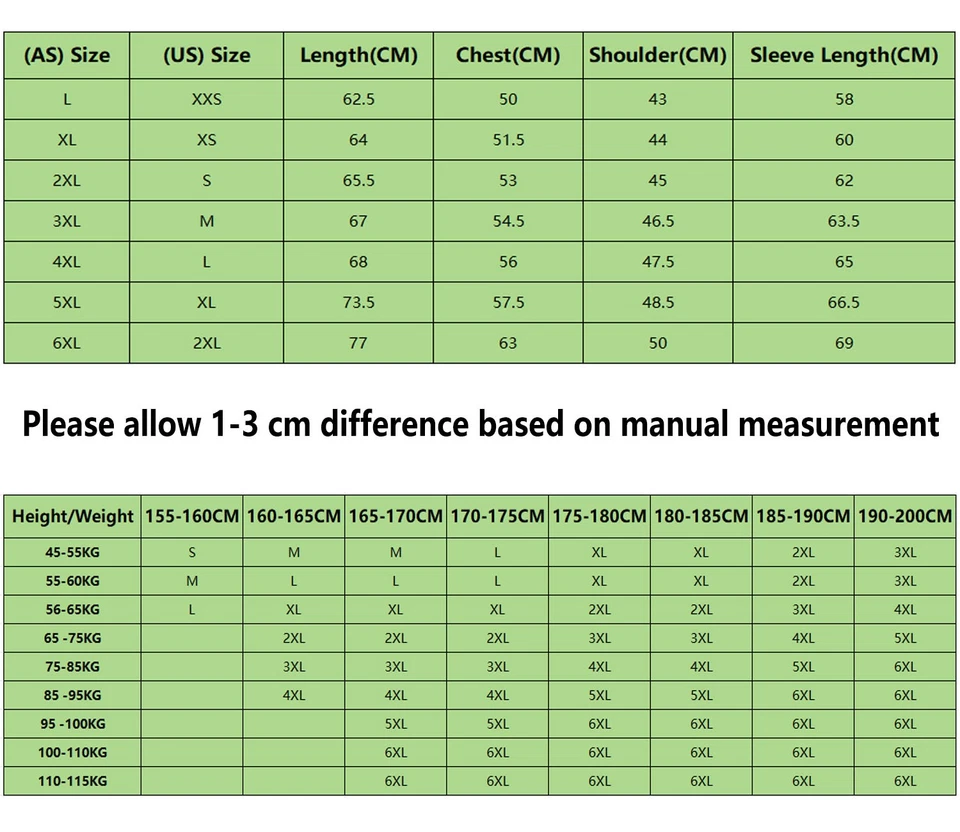 28 Areas Electric USB Heated Jacket Men Women Heating Thermal Coat Lightweight - Image 3 of 4