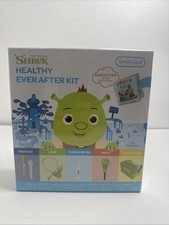 Shrek Healthy Ever After Baby Healthcare Kit Baby Newborn Essentials