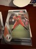 2021 Panini Prizm Draft Picks Football #144 Gregory Rousseau (RC)