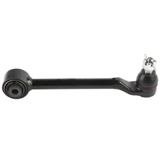 Control Arm 93-00376AN TCP