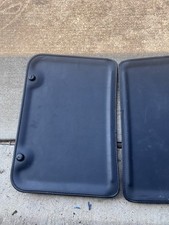 Genuine OEM Roofs, Tops & Sunroofs for Nissan 300ZX for sale | eBay