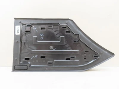 Body Moldings & Trims for Cadillac LYRIQ for sale | eBay