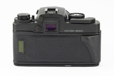 Leica R5 Film Cameras for sale - eBay