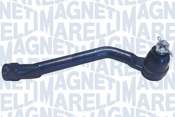 Für MAGNETI MARELLI 301191604570 ROD TIP OF HEARTS. EXTERIOR RIGHTS HYUNDAI i40