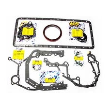 KMP-3204-K2 GASKET KIT LOWER Suitable For Caterpillar KMP3204K2