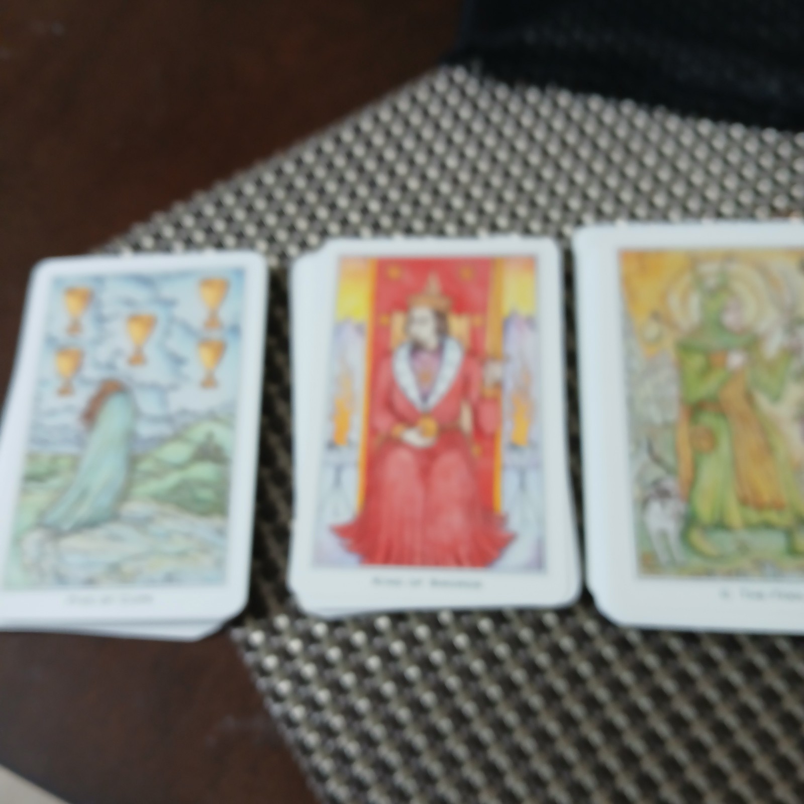 Picture 4 of 9