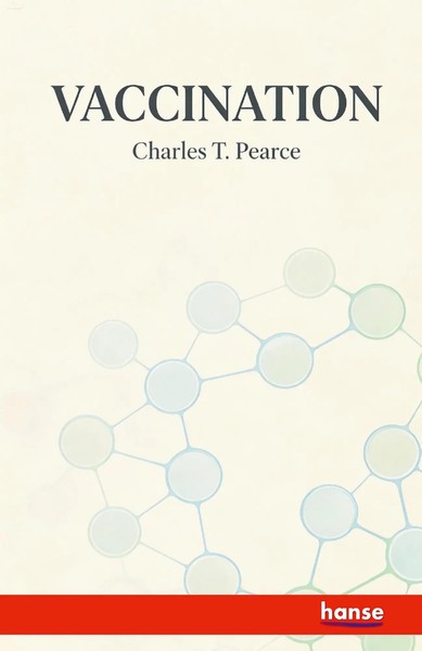 Charles T. Pearce | Vaccination | Taschenbuch | Englisch (2026) | Hansebooks-image
