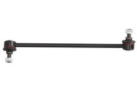 Stange/Strebe, Stabilisator Febi Bilstein 23575 Links